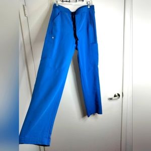 🔥FIGS Scrubs: Bundle 2 for $38 Mix & Match any Single listed Tops or Bottoms 🔥